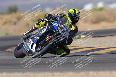 media/Nov-11-2023-SoCal Trackdays (Sat) [[efd63766ff]]/Turn 16 (11am)/